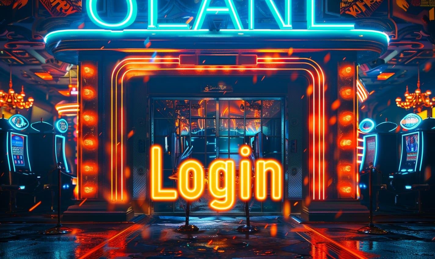 789k00