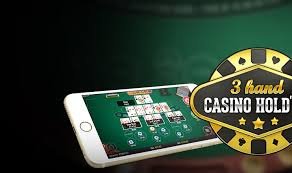 789k00 Live Casino
